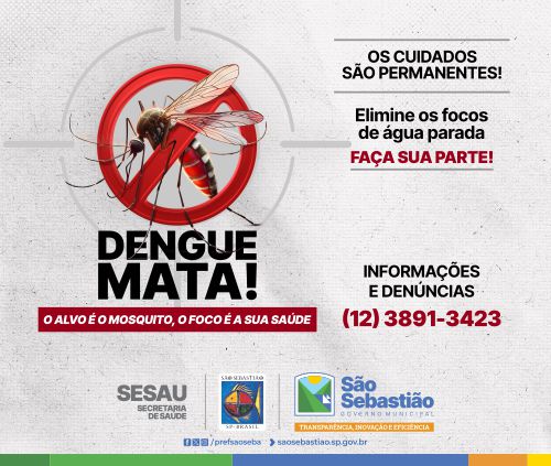x7-DEGUE MATA-500