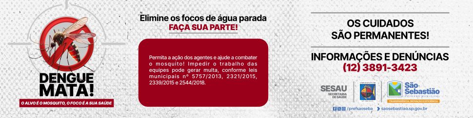 x7-DEGUE MATA-970
